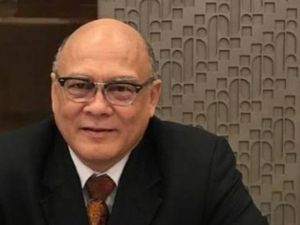 Pengusaha Minta Tertibkan Alih Muat Ekspor Kargo Pengusaha Minta Tertibkan Alih Muat Ekspor Kargo