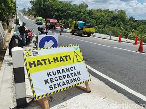Geger di Nglanggeran Berujung Puluhan Pemuda Klaten Diamankan Geger di Nglanggeran Berujung Puluhan Pemuda Klaten Diamankan