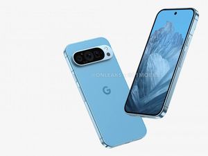 Google Siapkan Layanan Pesaing Galaxy AI dan Apple Intelligence