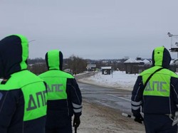 Rusia Tuduh Ukraina Tembak Jatuh Pesawat-Tewaskan 65 Tentara Sendiri