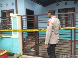Menanti Hasil Autopsi Ungkap Pemicu Tewasnya Dayang