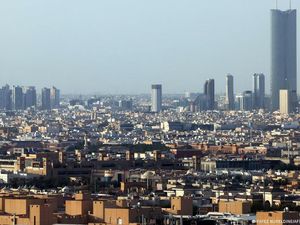 Arab Saudi Akan Buka Toko Miras Khusus untuk Diplomat Non-Muslim Arab Saudi Akan Buka Toko Miras Khusus untuk Diplomat Non-Muslim