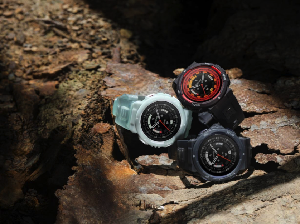 Amazfit Active Edge, Smartwatch Terbaru dari Amazfit