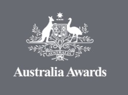 Australia Awards Scholarships Dibuka 1 Februari 2024, Simak Informasinya