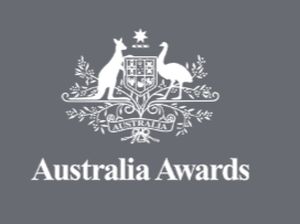 Ada Beasiswa Short Course di Australia Plus Tunjangan-Visa, Tertarik Daftar? Ada Beasiswa Short Course di Australia Plus Tunjangan-Visa, Tertarik Daftar?