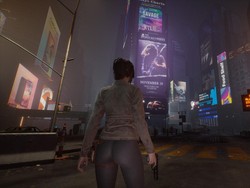 The Day Before Jadi Game Terburuk Steam, Pengembang Salahkan Blogger