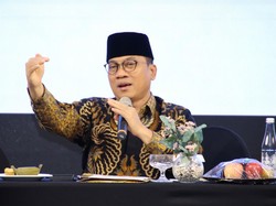 PAN soal Hak Angket: Nggak Fair Jika Hanya Pilpres Disoal, Pileg Juga
