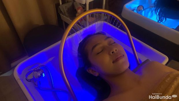 4 Rekomendasi Tempat Spa di Jakarta untuk Bunda Me Time, Ada yang Lagi Tren