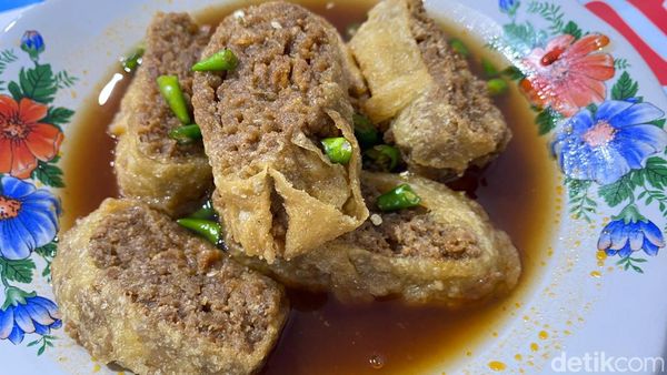 3 Gohyong Viral, Mana yang Paling Gurih Renyah?