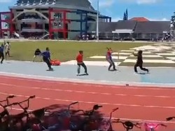 8 Hal Seputar Pro Kontra Jam Malam bagi Pelajar di Jawa Barat