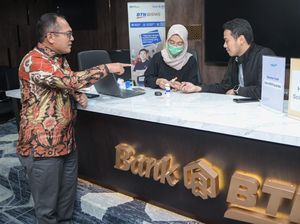Bentuk Kepedulian Kesehatan untuk Karyawan Bentuk Kepedulian Kesehatan untuk Karyawan
