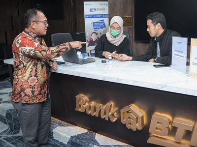 Bentuk Kepedulian Kesehatan untuk Karyawan
