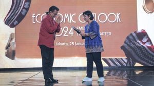 BTN Economic Outlook 2024
