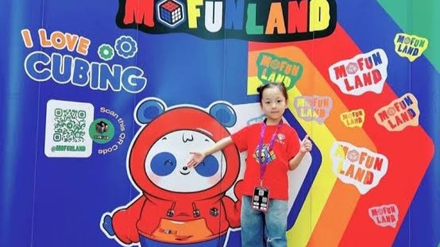 Cara mengetahui dan mengatasi burnout pada siswa