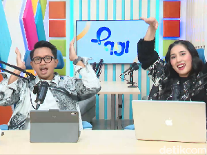 Mahfud Md Mundur dari Kabinet Jokowi