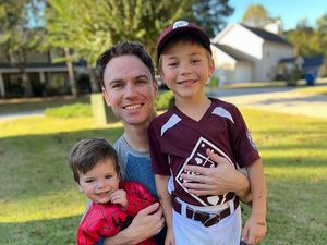 Donor Sperma Kaget Saat Tahu Punya 97 Anak, Diperkirakan Ada 250 Anak Lainnya