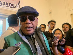 Timnas AMIN: Kalau Jokowi Katakan Boleh Memihak, Pasti Memihak 02 Dong