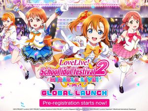 Eh Gimana? Game Ini Ungkap Jadwal Rilis dan Tutup di Tweet yang Sama Eh Gimana? Game Ini Ungkap Jadwal Rilis dan Tutup di Tweet yang Sama