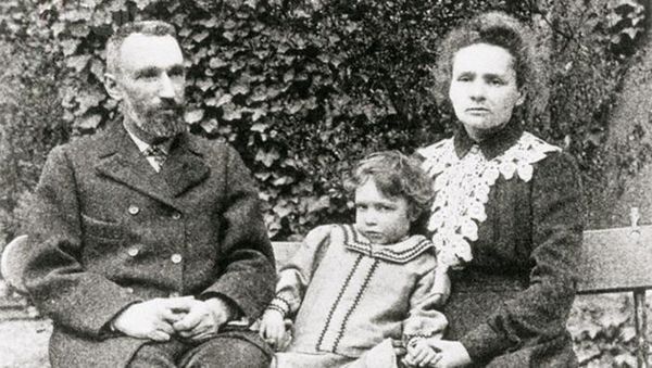 Deretan Foto Punya Cerita Mencengangkan dan Inspiratif