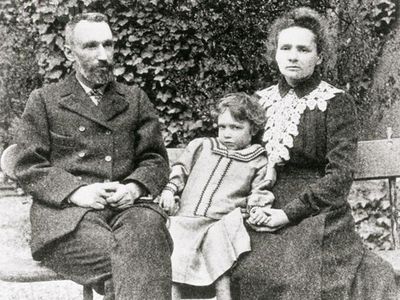 Deretan Foto Punya Cerita Mencengangkan dan Inspiratif