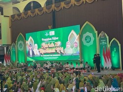 5 Hal soal Seruan Ketua Muslimat Jatim Ikuti Pilihan Politik Khofifah
