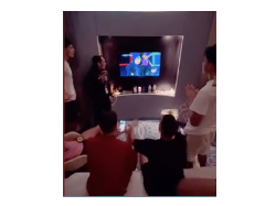 Kegembiraan Skuad Timnas Indonesia Usai Lolos 16 Besar Piala Asia 2023