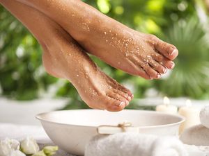 Jadi Standar Kecantikan, Anak-anak di Jepang Perawatan Bebas Bulu Sejak SD Jadi Standar Kecantikan, Anak-anak di Jepang Perawatan Bebas Bulu Sejak SD