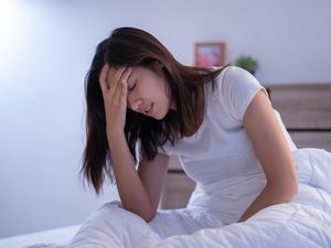 Obat Tradisional Atasi Susah Tidur Lengkap dengan Cara Membuatnya Obat Tradisional Atasi Susah Tidur Lengkap dengan Cara Membuatnya