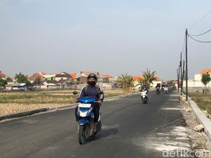 DPRD Desak Pemkab Gresik Segera Lunasi Utang ke Kontraktor Rp 142,5 Miliar