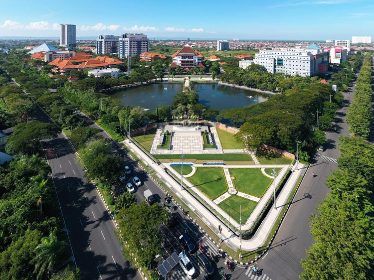 Menguak 6 Universitas Keperawatan Unggulan Asia Tenggara, Termasuk Kebanggaan Indonesia