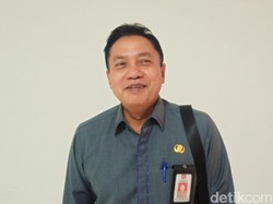 Truk Angkut Pasir Kerap Pilih Jalur Tikus untuk Hindari Portal Pajak