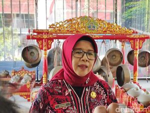 Terbongkarnya Aksi Mesum 2 Guru SD di Gunungkidul Terbongkarnya Aksi Mesum 2 Guru SD di Gunungkidul