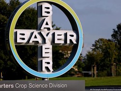 Ketika Raksasa Kimia Bayer AG Terhuyung Didera Kasus Monsanto