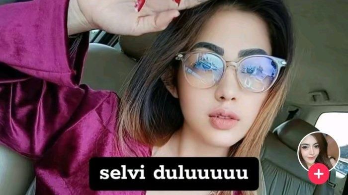 Chachik Antika