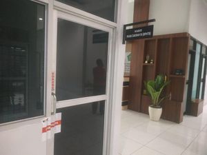 Kepala BPPD Sidoarjo Ternyata Sudah 2 Kali Kena OTT KPK