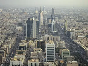 Sorotan buat Arab Saudi yang akan Ubah Aturan Alkohol, Mau Legal? Sorotan buat Arab Saudi yang akan Ubah Aturan Alkohol, Mau Legal?