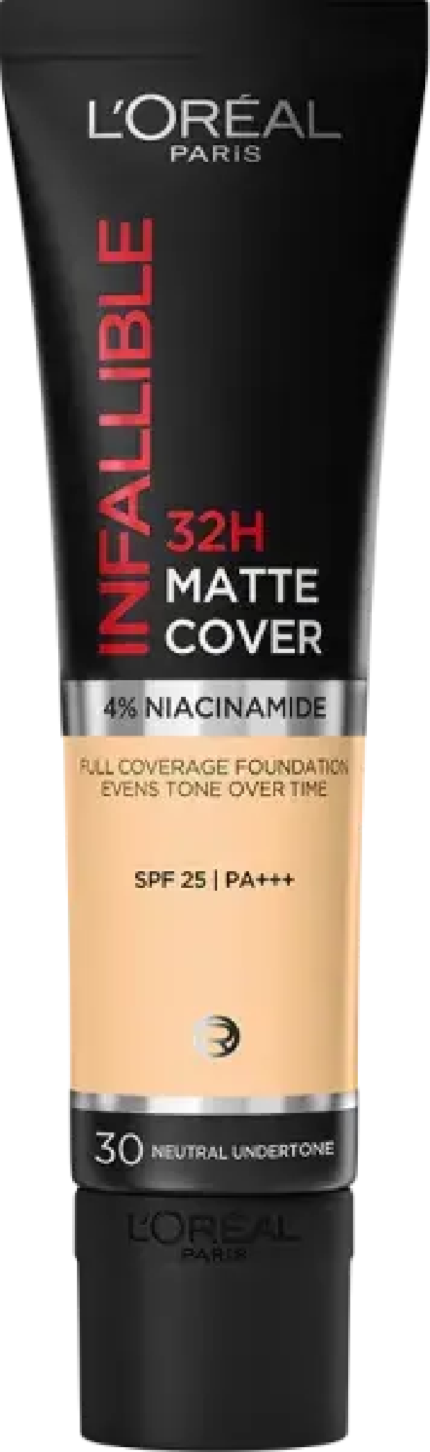 5 Rekomendasi Foundation Favorit Para MUA, Tahan Seharian!