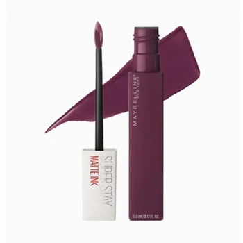 Maybelline