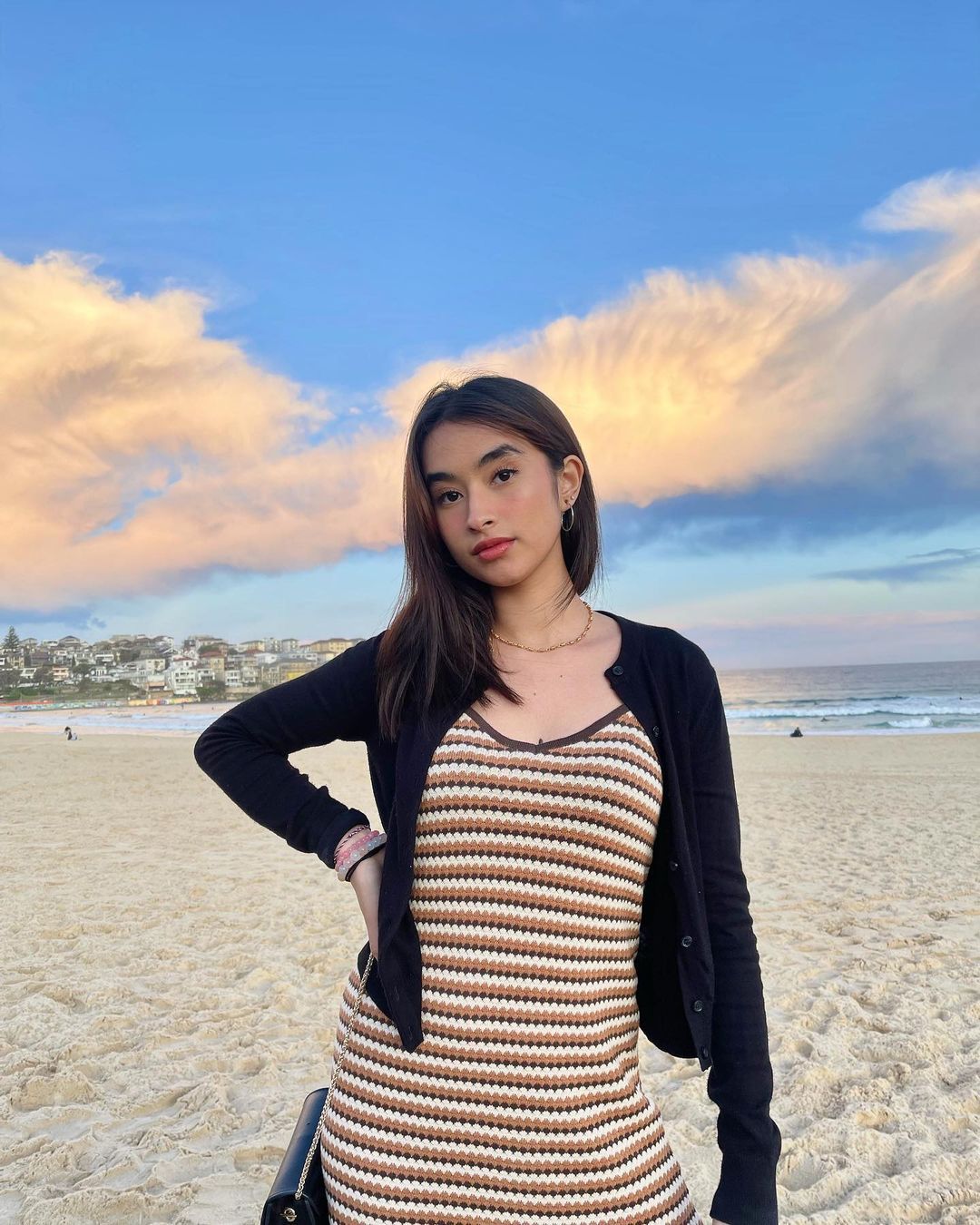 Nadia Raysa