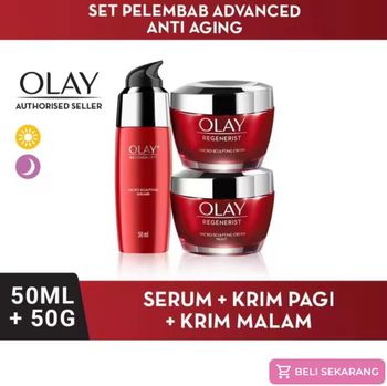 Olay