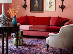 3 Warna Hoki untuk Rumah Supaya Lebih Untung di Tahun Naga Kayu