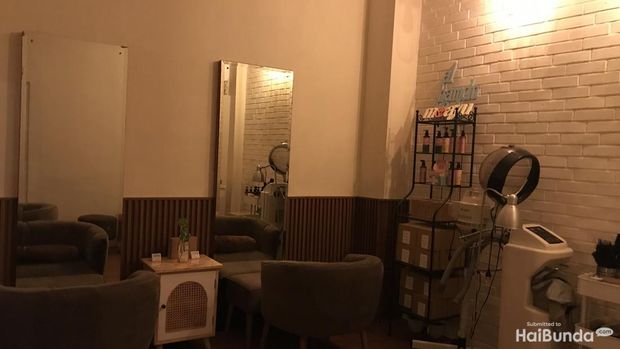 Rekomendasi Tempat Spa di Jakarta untuk Bunda Me Time