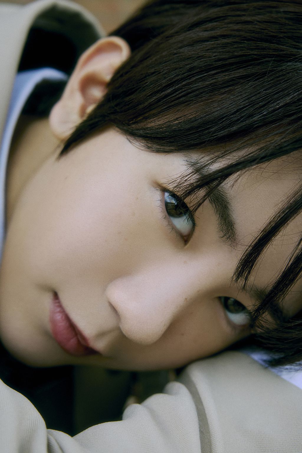 Ryo dan Sakuya NCT WISH