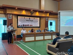 Uji KIR Gratis Bebas Denda di Dishub Solo, Ini Syarat dan Jadwalnya