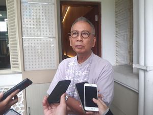 Heboh Baterai LFP & Nikel, Mana yang Lebih Unggul? Heboh Baterai LFP & Nikel, Mana yang Lebih Unggul?