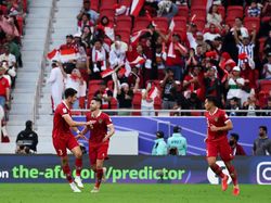 Pencapaian Timnas dan Shin Tae-yong di Mata Legenda Persib