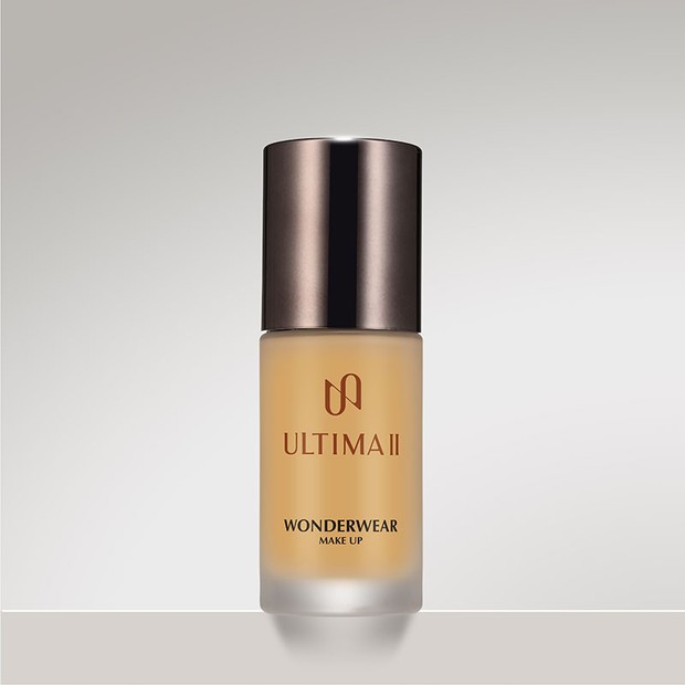 ULTIMA II Wonderwear Makeup
