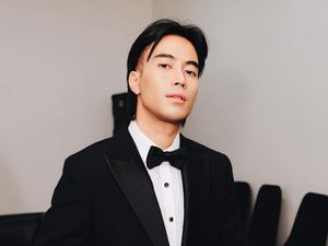 Vidi Aldiano Curhat Depresi sampai Kena Body Dysmorphic, Kondisi Apa Itu? Vidi Aldiano Curhat Depresi sampai Kena Body Dysmorphic, Kondisi Apa Itu?