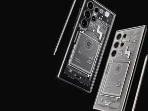 Ragam Aksesori Cocok Temani Galaxy S24