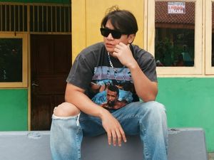 Uang Tabungan Olga Syahputra Dikuras Rp 1,5 M saat Sakit, Begini Modusnya Uang Tabungan Olga Syahputra Dikuras Rp 1,5 M saat Sakit, Begini Modusnya